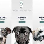 digital download store theme product featured image 8