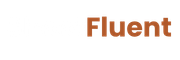 shootfluent 3
